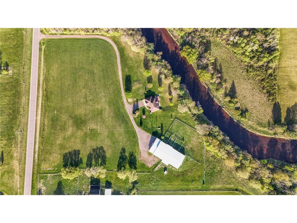 12446 190th Street Milaca MN 56353 - Rum River 7020736 image94