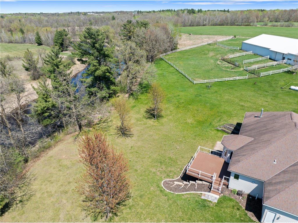 12446 190th Street Page Twp MN 56353 - Rum River 6703518 image10