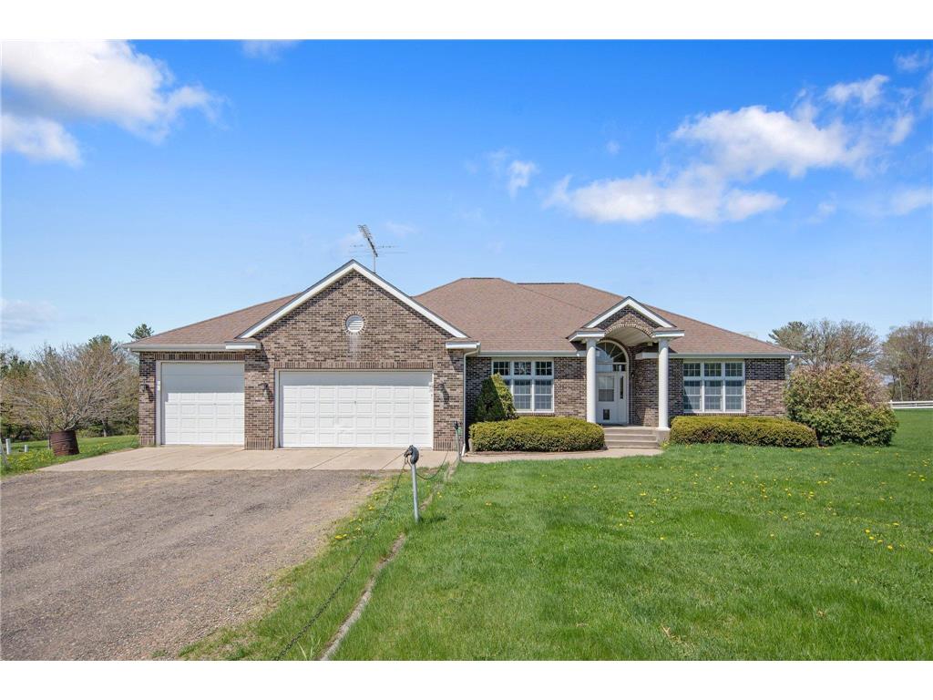 12446 190th Street Page Twp MN 56353 - Rum River 6703518 image11