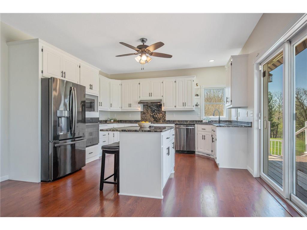 12446 190th Street Page Twp MN 56353 - Rum River 6703518 image14