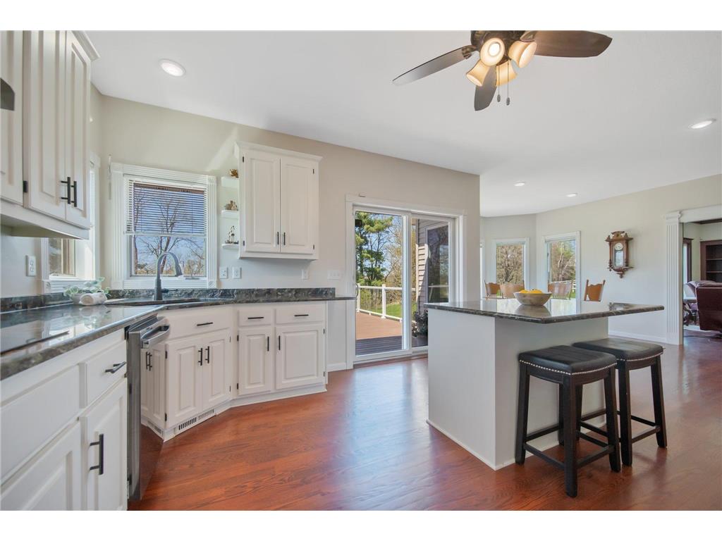 12446 190th Street Page Twp MN 56353 - Rum River 6703518 image15