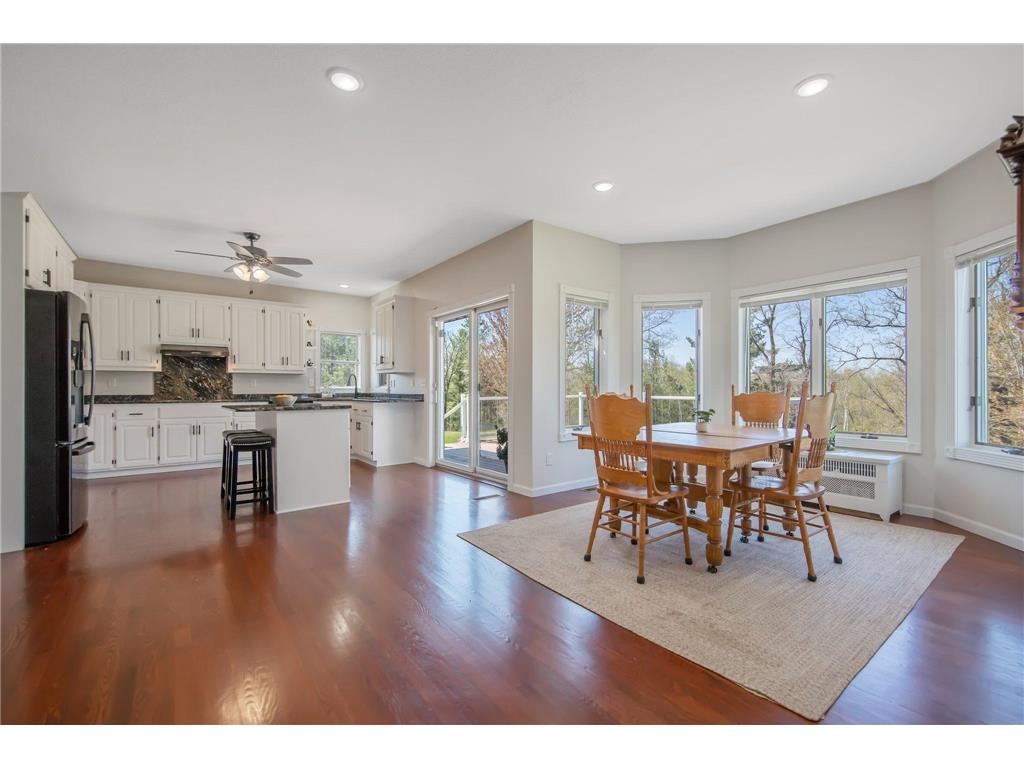 12446 190th Street Page Twp MN 56353 - Rum River 6703518 image16