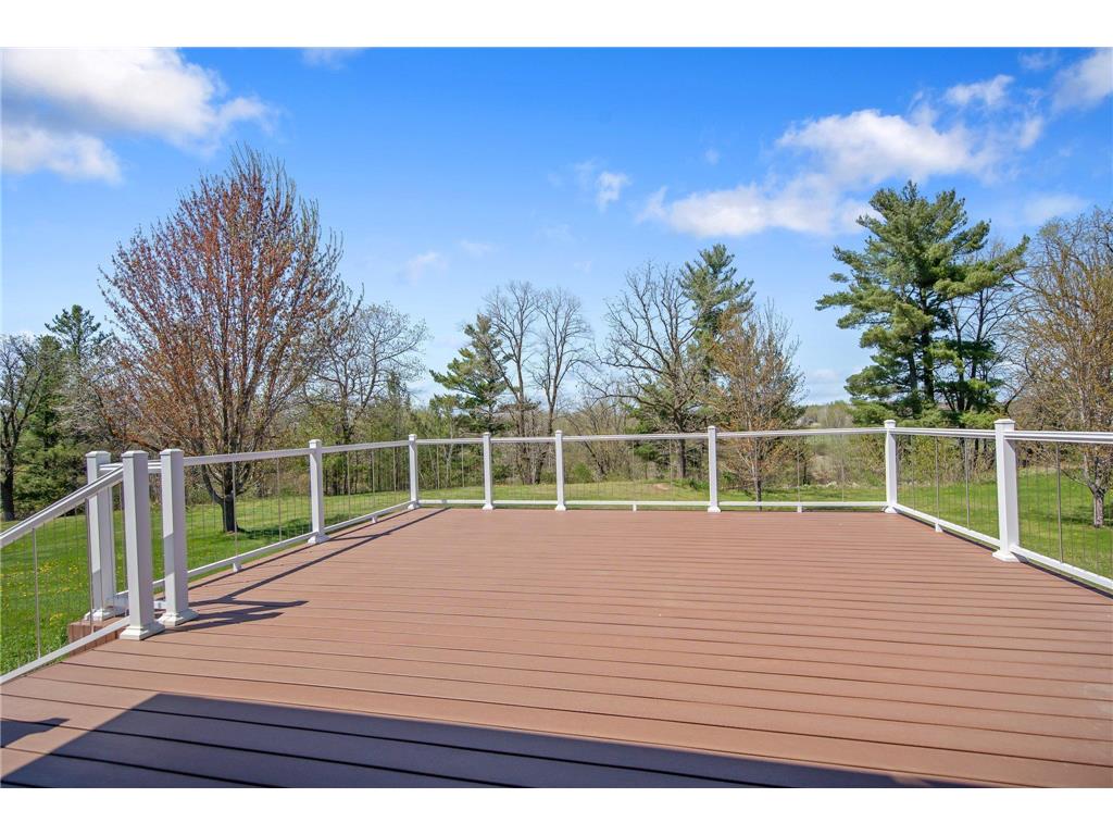 12446 190th Street Page Twp MN 56353 - Rum River 6703518 image17