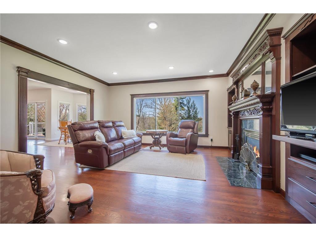 12446 190th Street Page Twp MN 56353 - Rum River 6703518 image18