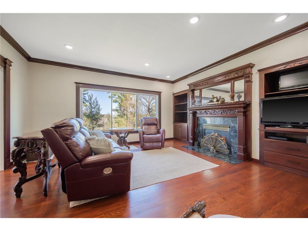 12446 190th Street Page Twp MN 56353 - Rum River 6703518 image19