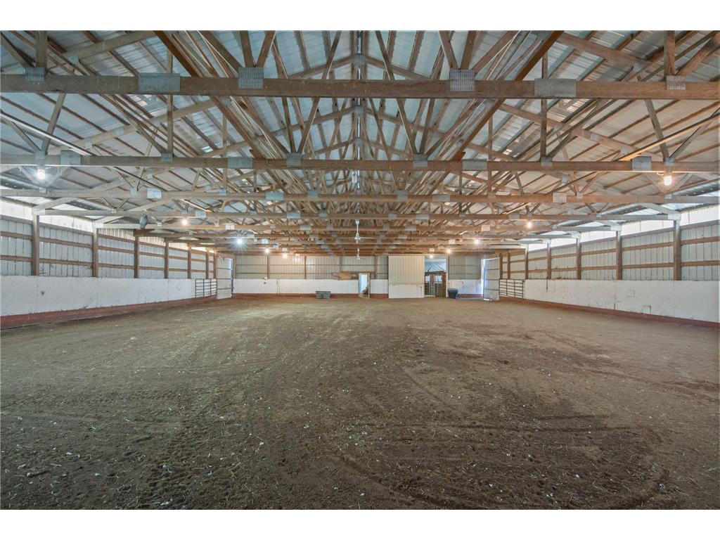 12446 190th Street Page Twp MN 56353 - Rum River 6703518 image2