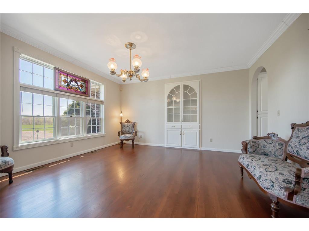 12446 190th Street Page Twp MN 56353 - Rum River 6703518 image20