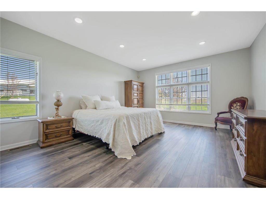 12446 190th Street Page Twp MN 56353 - Rum River 6703518 image21