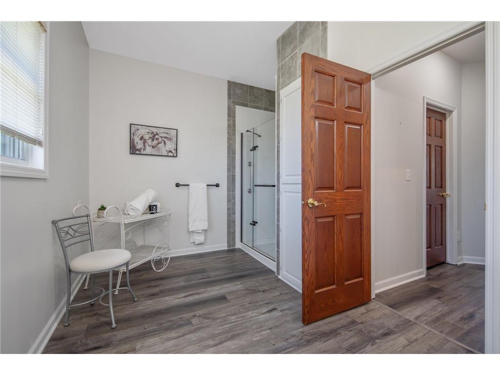 12446 190th Street Page Twp MN 56353 - Rum River 6703518 image23