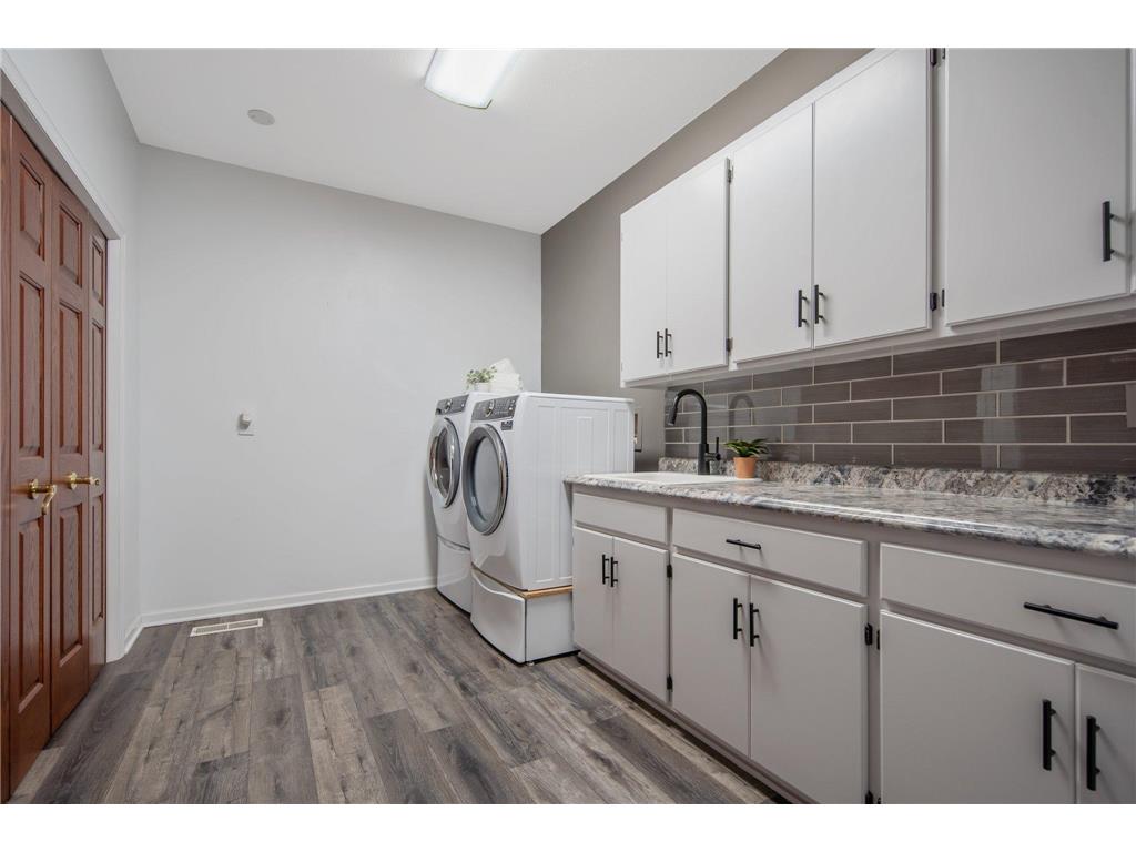 12446 190th Street Page Twp MN 56353 - Rum River 6703518 image24