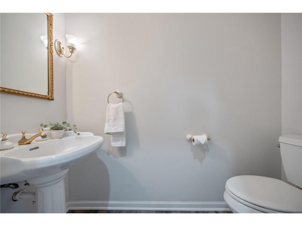 12446 190th Street Page Twp MN 56353 - Rum River 6703518 image25