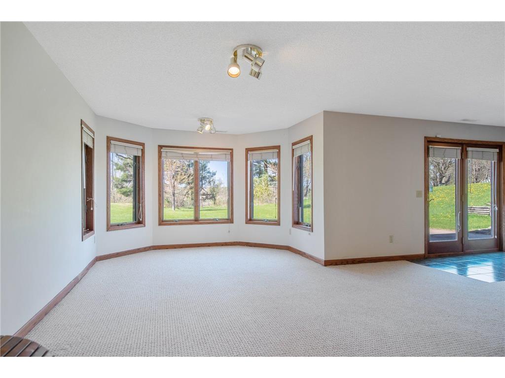 12446 190th Street Page Twp MN 56353 - Rum River 6703518 image28