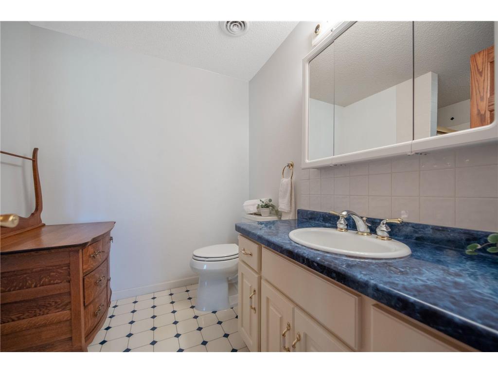 12446 190th Street Page Twp MN 56353 - Rum River 6703518 image29