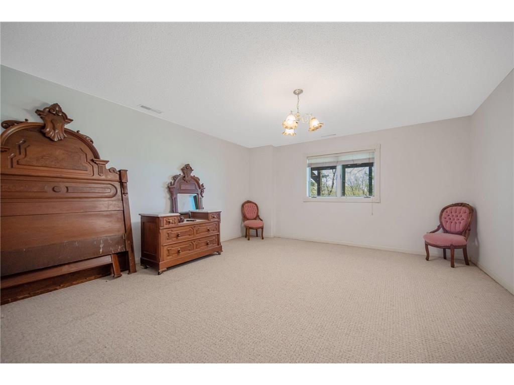 12446 190th Street Page Twp MN 56353 - Rum River 6703518 image30