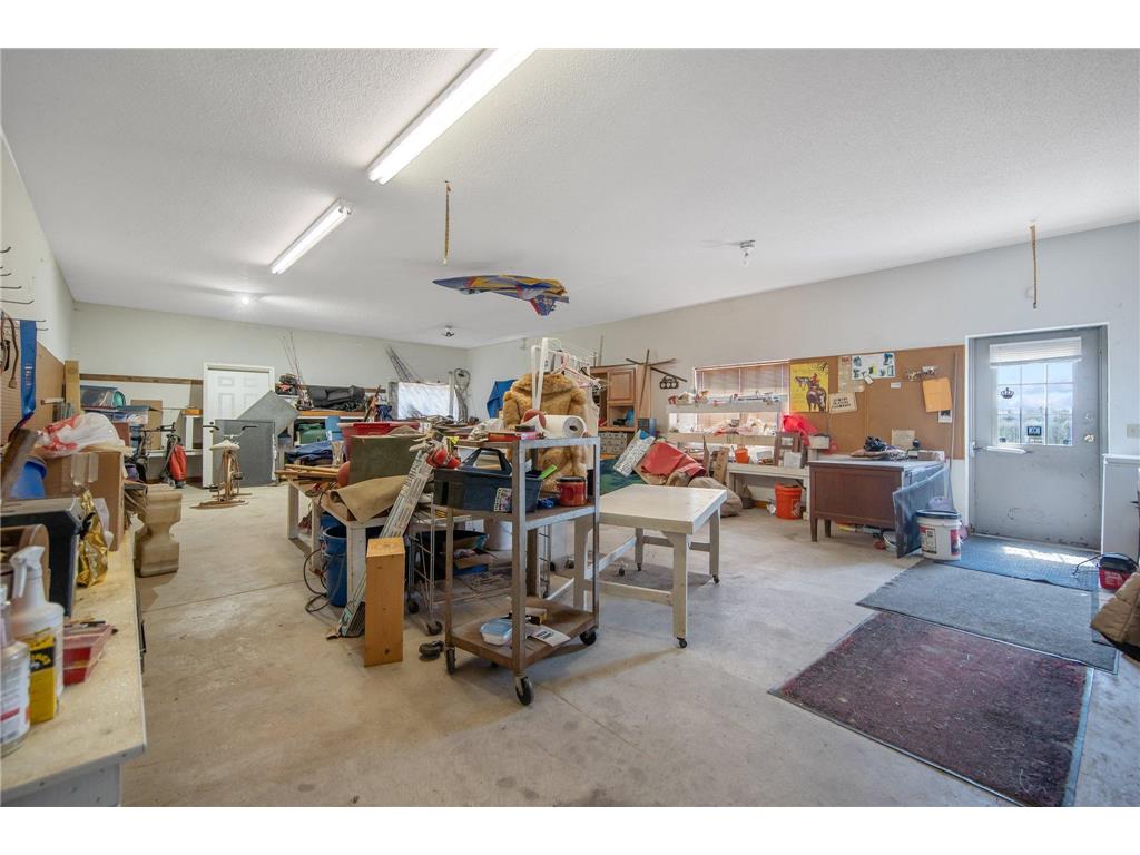 12446 190th Street Page Twp MN 56353 - Rum River 6703518 image31