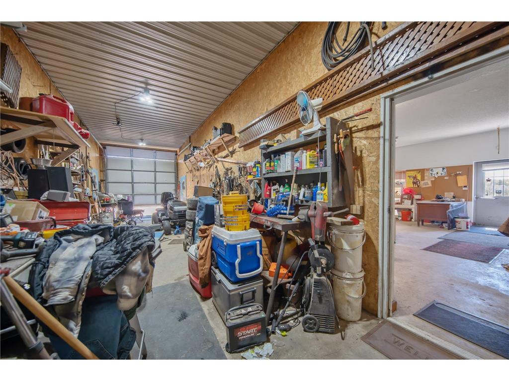 12446 190th Street Page Twp MN 56353 - Rum River 6703518 image32