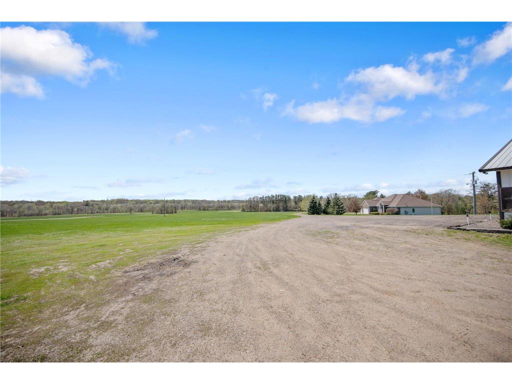 12446 190th Street Page Twp MN 56353 - Rum River 6703518 image34