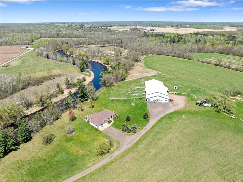 12446 190th Street Page Twp MN 56353 - Rum River 6703518 image35