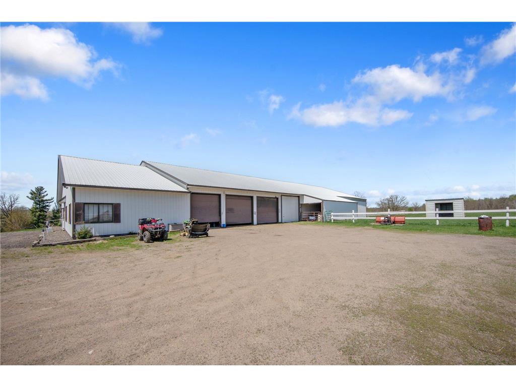 12446 190th Street Page Twp MN 56353 - Rum River 6703518 image4