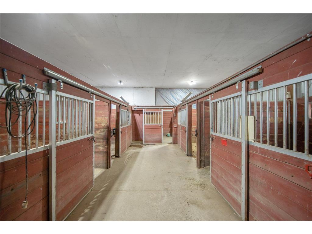 12446 190th Street Page Twp MN 56353 - Rum River 6703518 image5