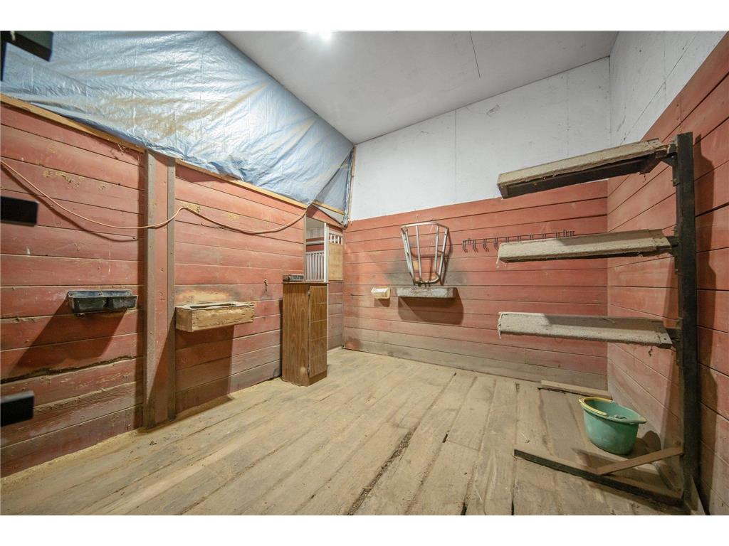 12446 190th Street Page Twp MN 56353 - Rum River 6703518 image6