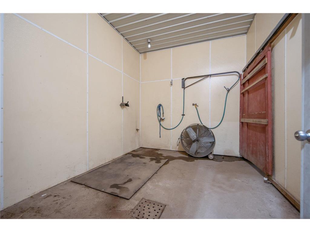 12446 190th Street Page Twp MN 56353 - Rum River 6703518 image7