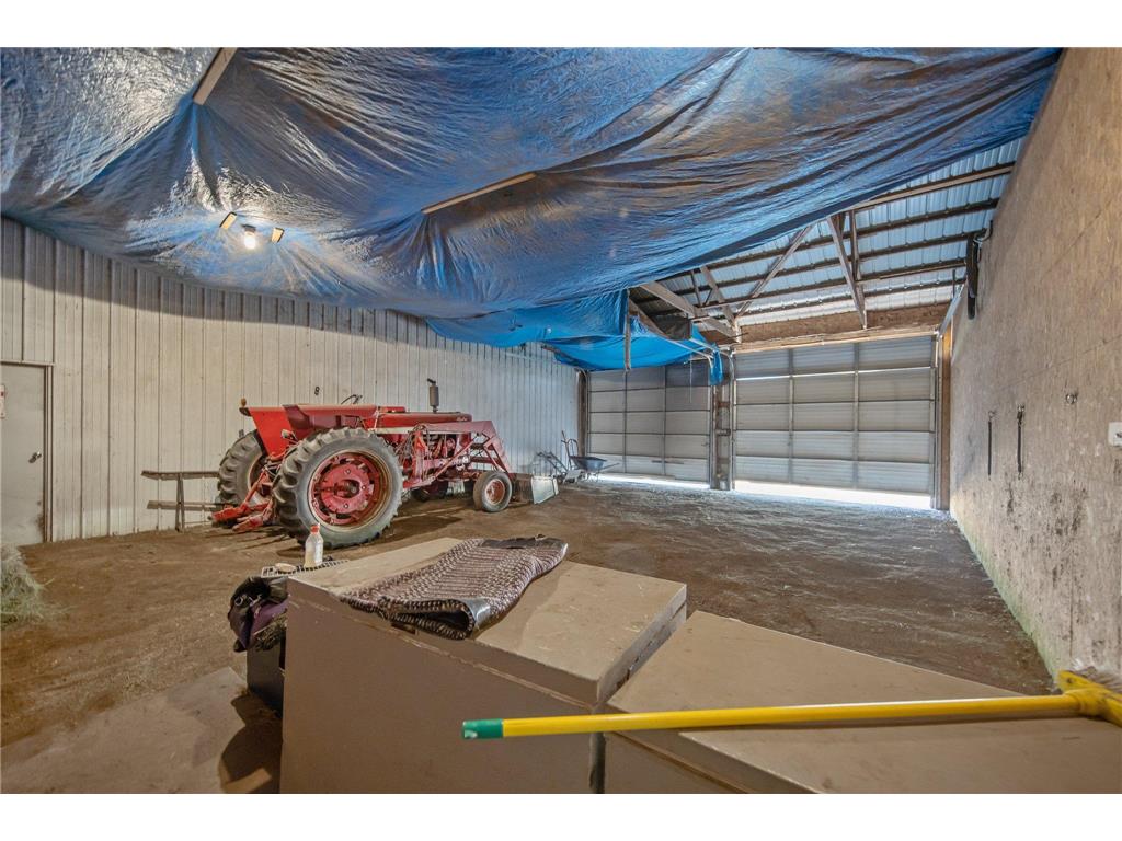 12446 190th Street Page Twp MN 56353 - Rum River 6703518 image8