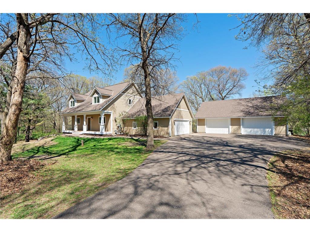 12446 278th Avenue NW Zimmerman MN 55398 6685288 image1