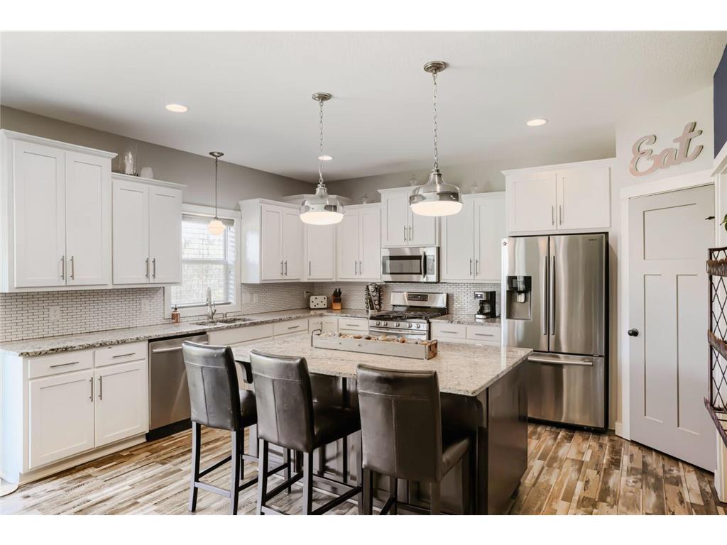 12446 Cottonwood Street NW Coon Rapids MN 55448 7087694 image10