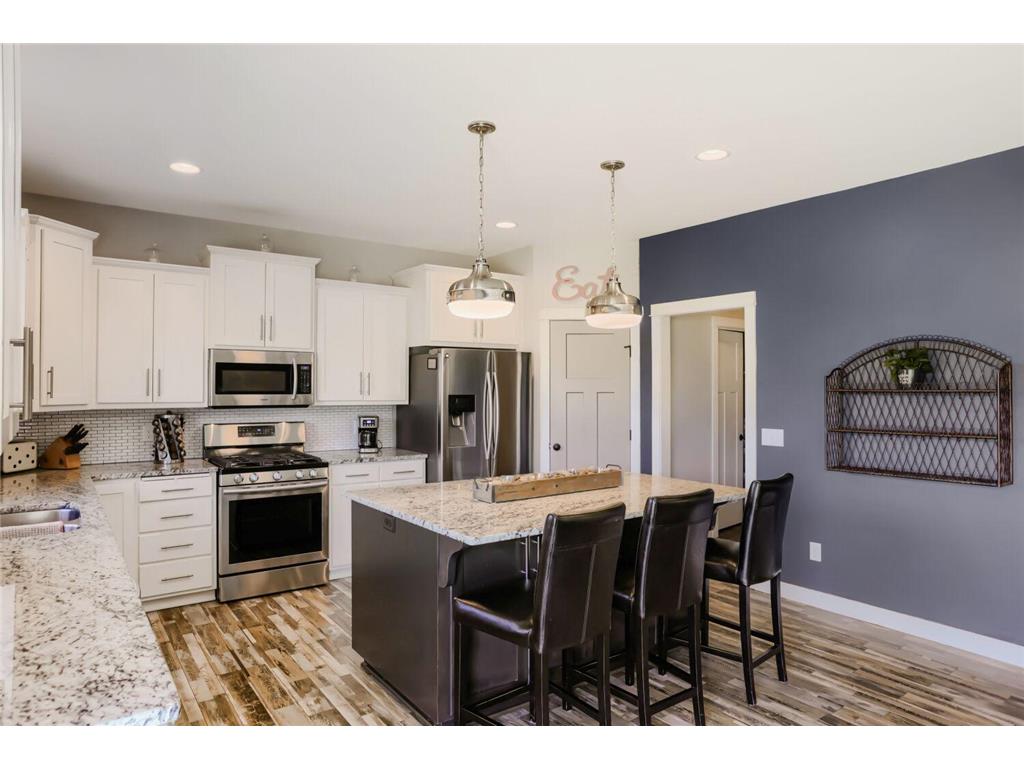 12446 Cottonwood Street NW Coon Rapids MN 55448 7087694 image11
