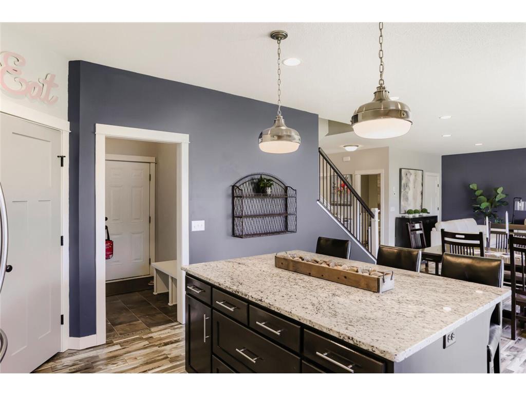 12446 Cottonwood Street NW Coon Rapids MN 55448 7087694 image12