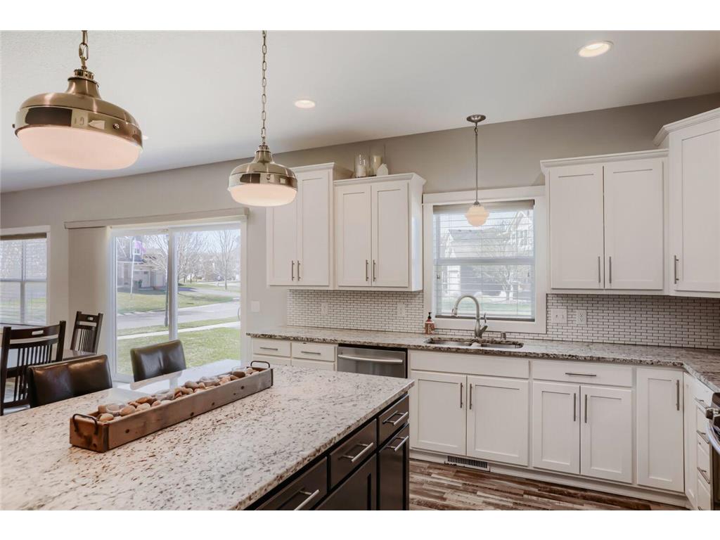 12446 Cottonwood Street NW Coon Rapids MN 55448 7087694 image13