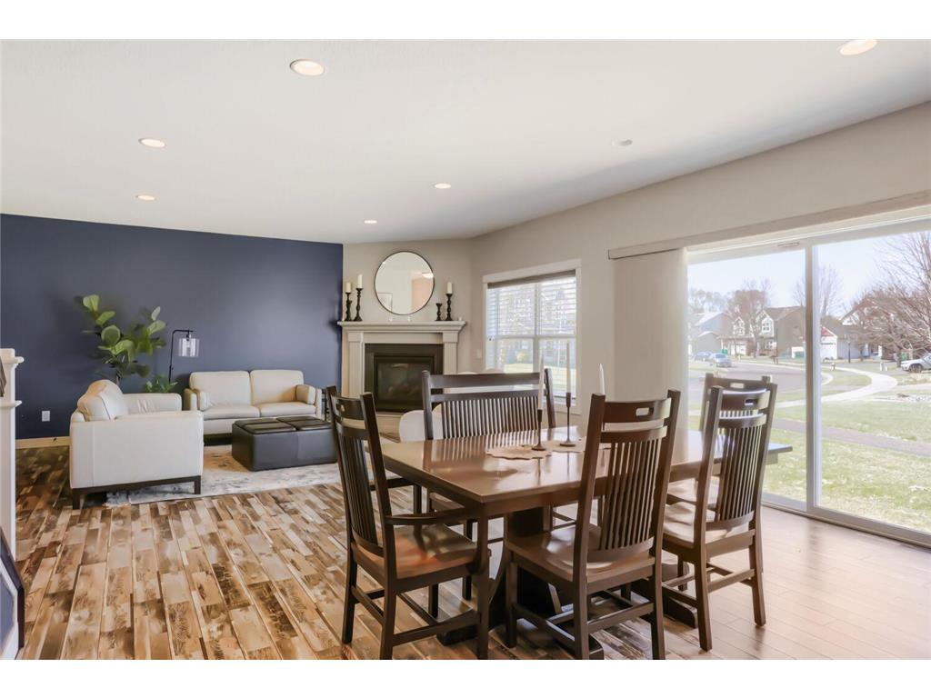 12446 Cottonwood Street NW Coon Rapids MN 55448 7087694 image14