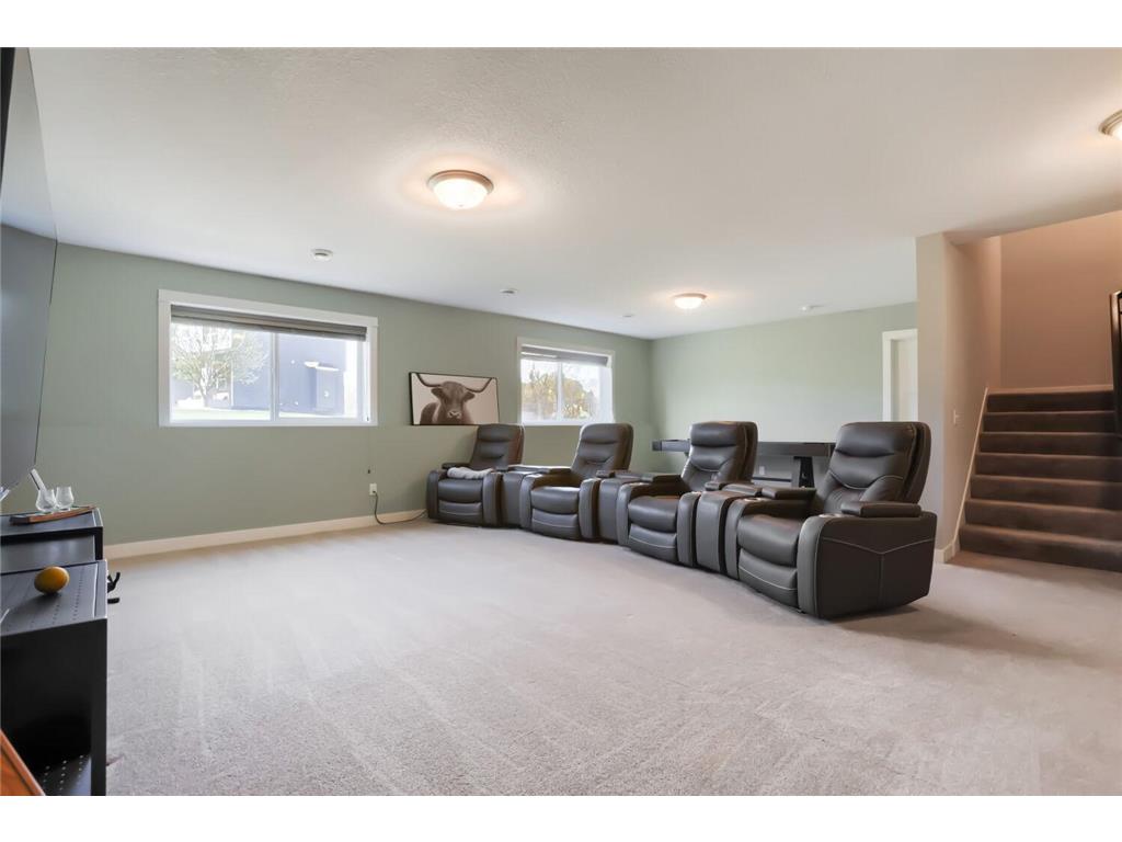 12446 Cottonwood Street NW Coon Rapids MN 55448 7087694 image15