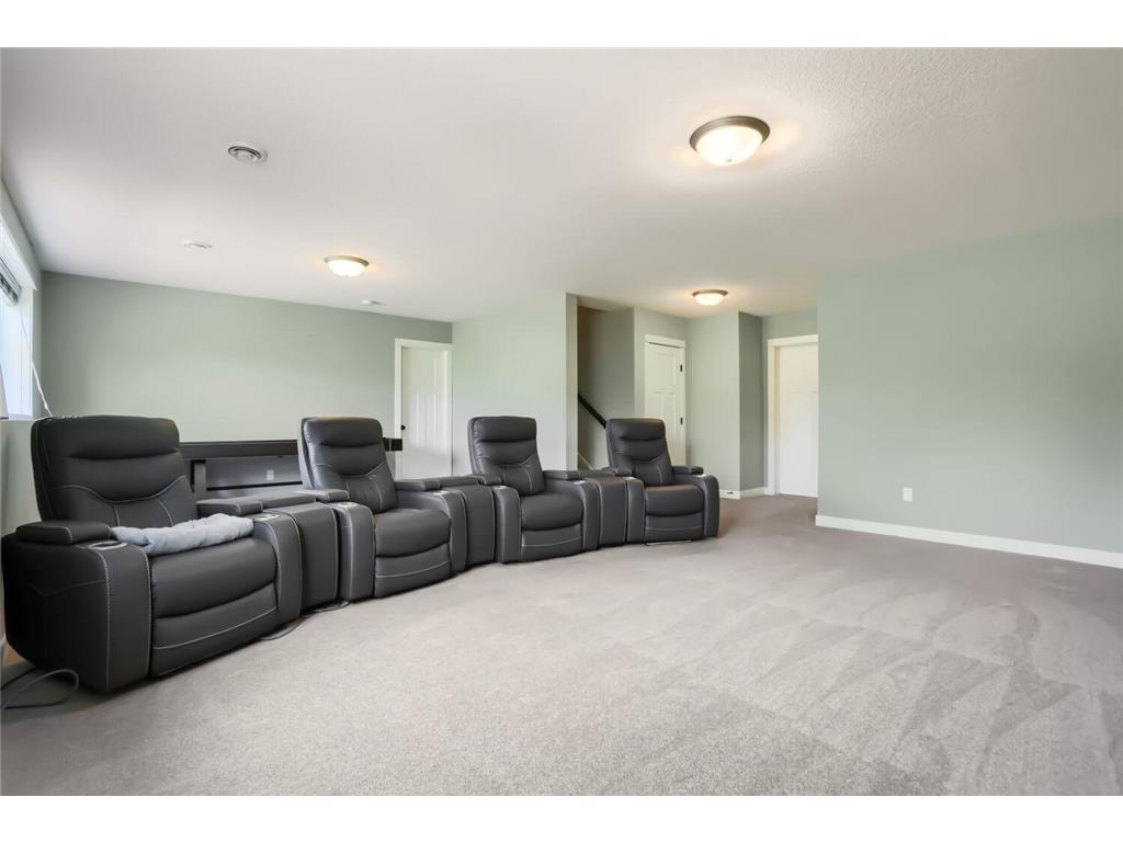 12446 Cottonwood Street NW Coon Rapids MN 55448 7087694 image16