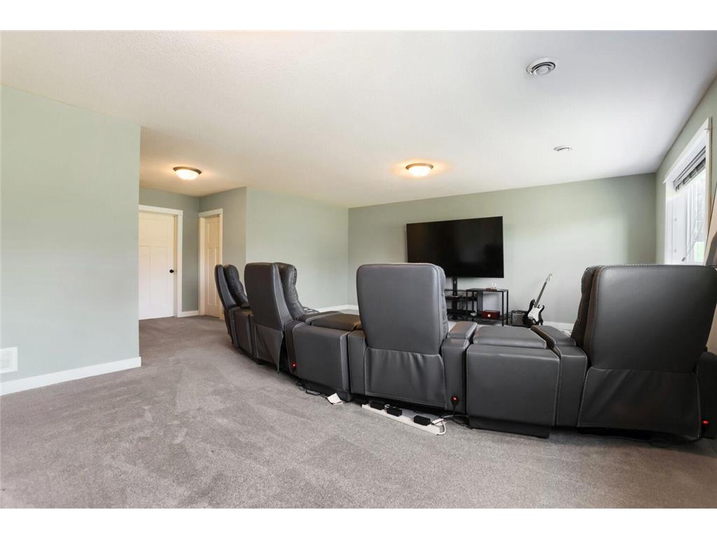 12446 Cottonwood Street NW Coon Rapids MN 55448 7087694 image17