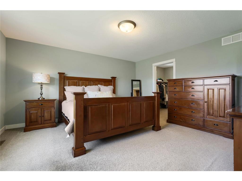 12446 Cottonwood Street NW Coon Rapids MN 55448 7087694 image19
