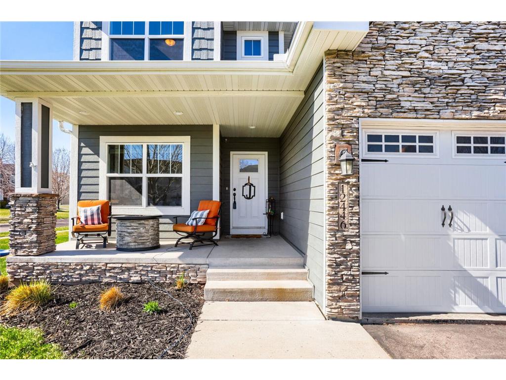 12446 Cottonwood Street NW Coon Rapids MN 55448 7087694 image2
