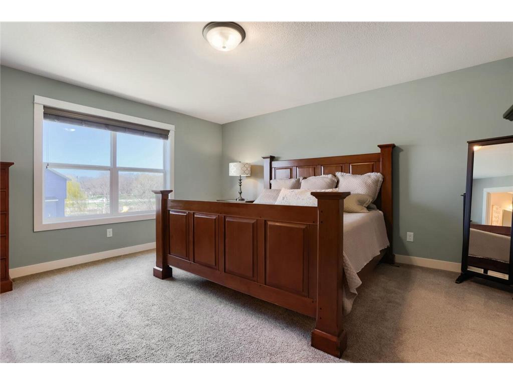 12446 Cottonwood Street NW Coon Rapids MN 55448 7087694 image20