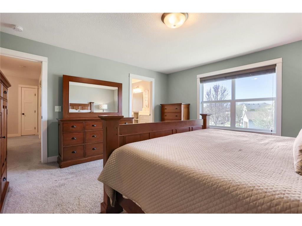 12446 Cottonwood Street NW Coon Rapids MN 55448 7087694 image21