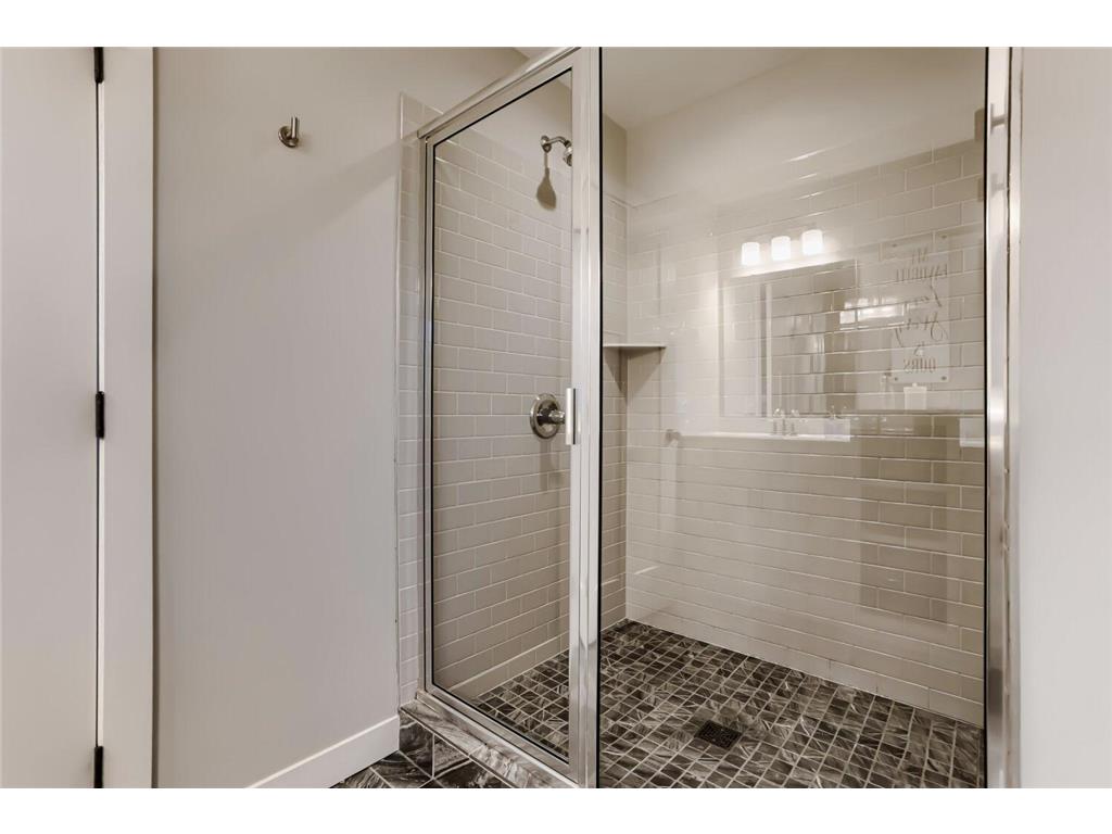 12446 Cottonwood Street NW Coon Rapids MN 55448 7087694 image23