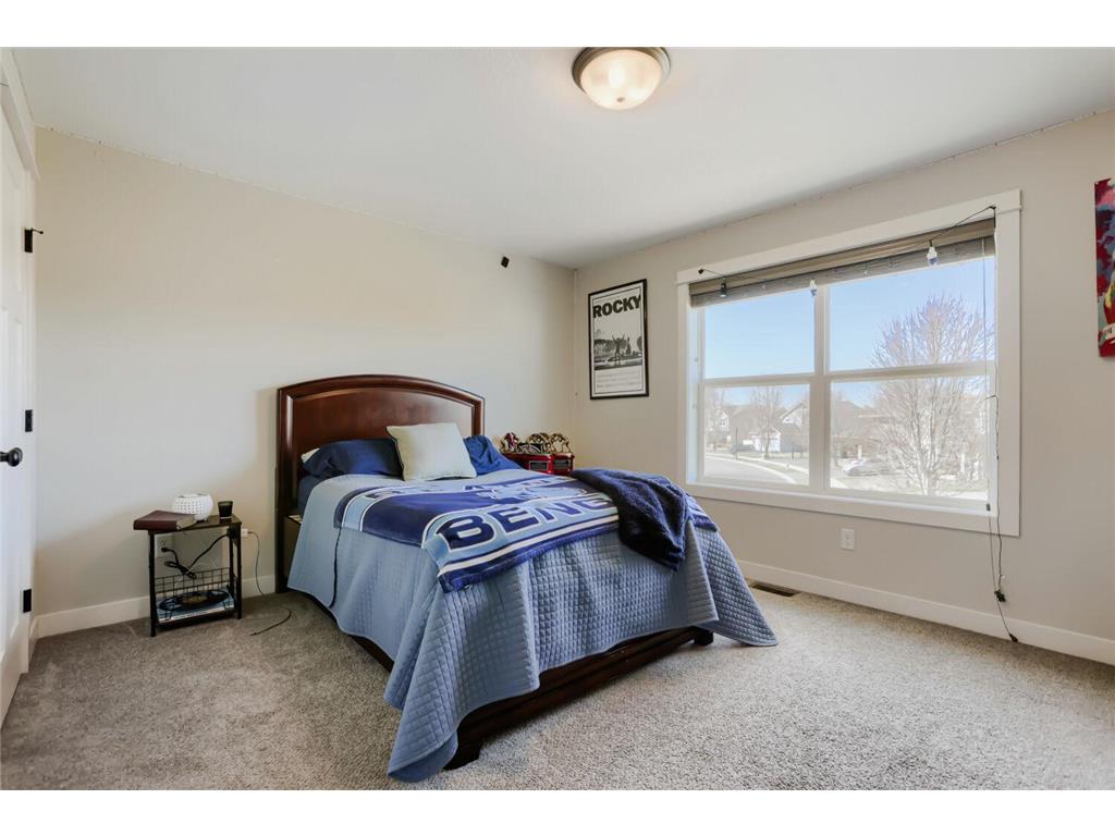 12446 Cottonwood Street NW Coon Rapids MN 55448 7087694 image24