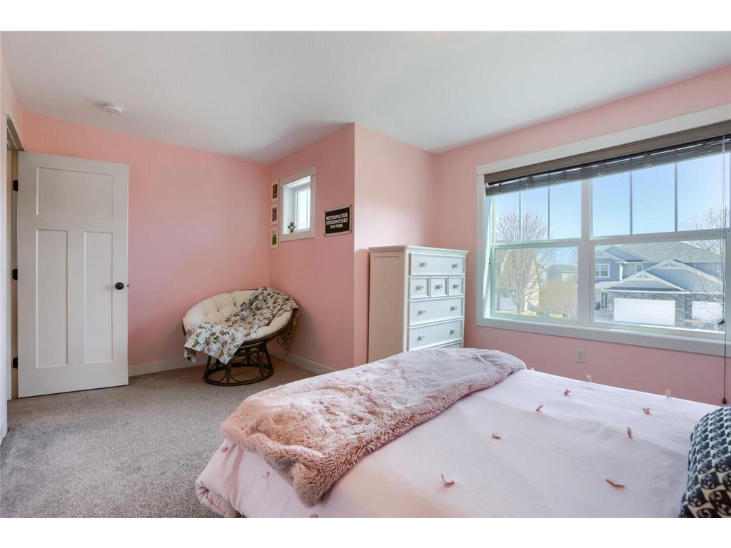 12446 Cottonwood Street NW Coon Rapids MN 55448 7087694 image25