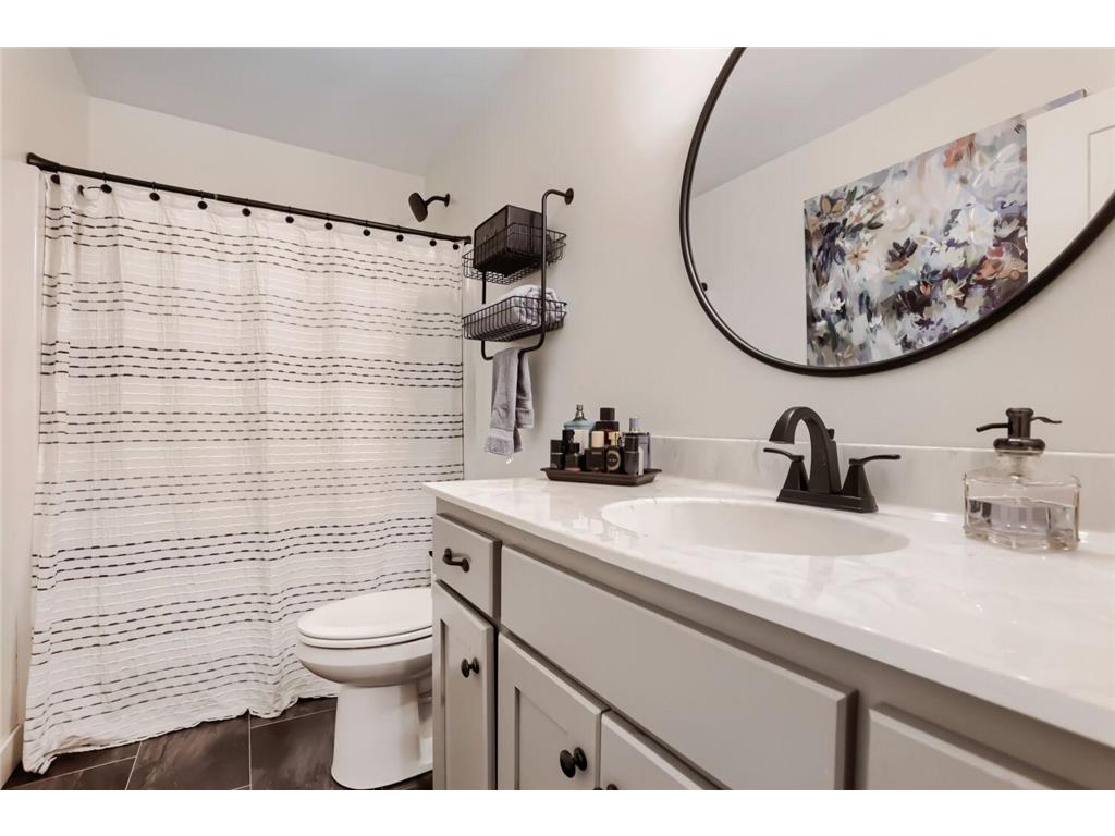 12446 Cottonwood Street NW Coon Rapids MN 55448 7087694 image26