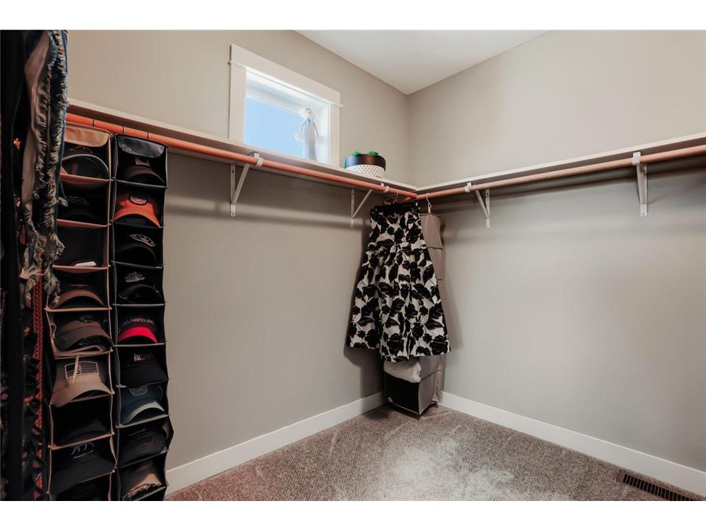 12446 Cottonwood Street NW Coon Rapids MN 55448 7087694 image27