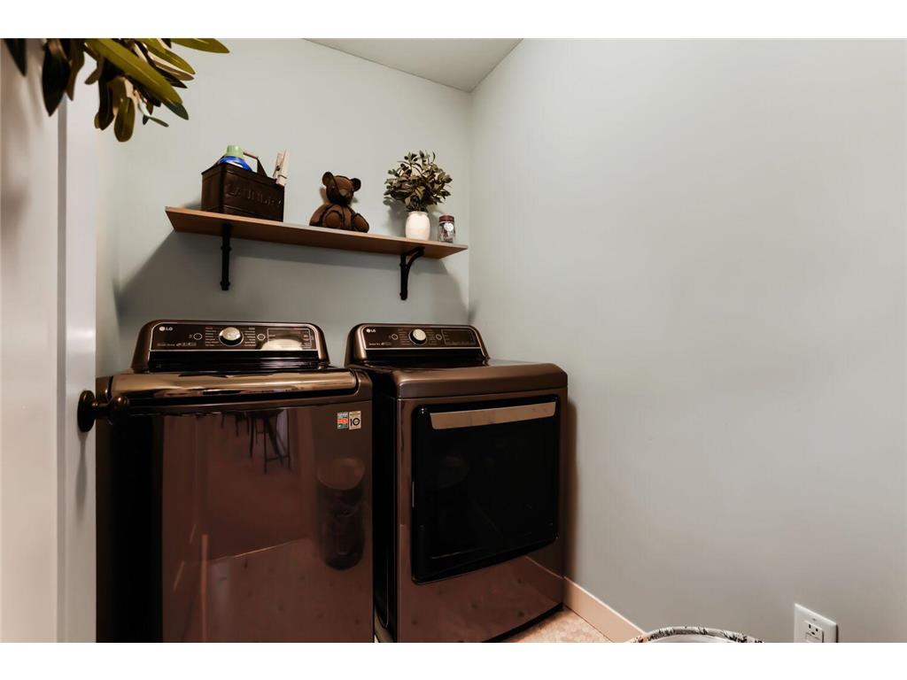 12446 Cottonwood Street NW Coon Rapids MN 55448 7087694 image28