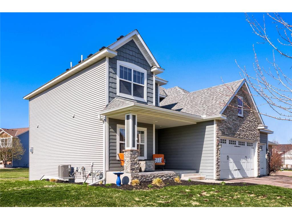 12446 Cottonwood Street NW Coon Rapids MN 55448 7087694 image29