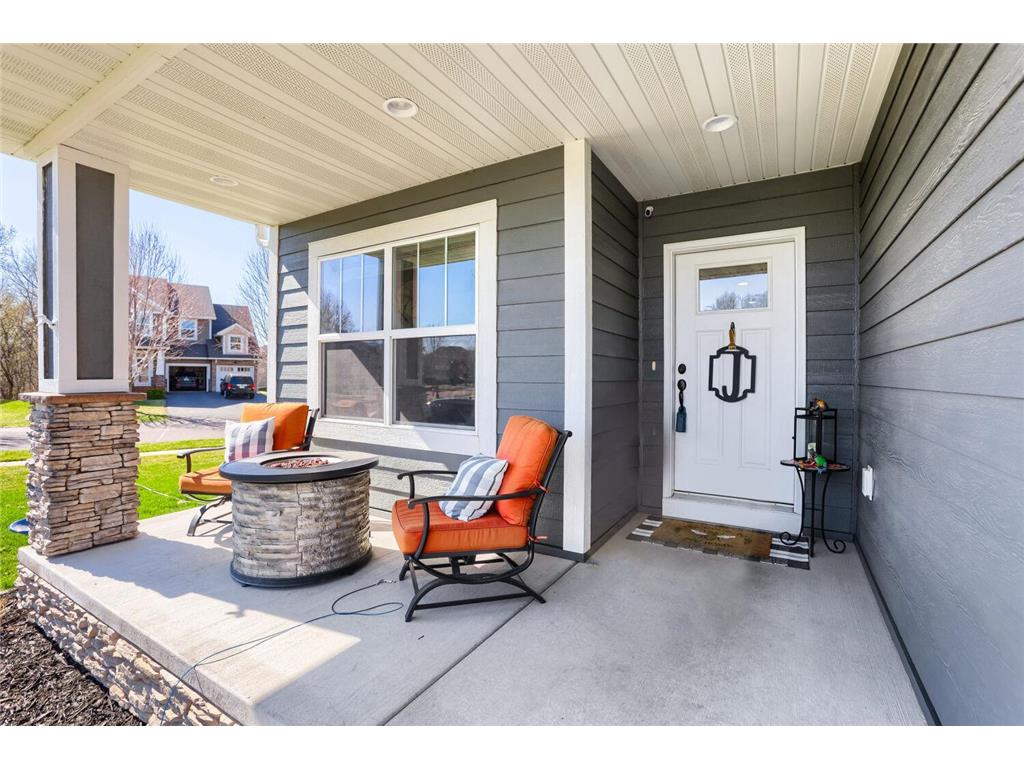 12446 Cottonwood Street NW Coon Rapids MN 55448 7087694 image3