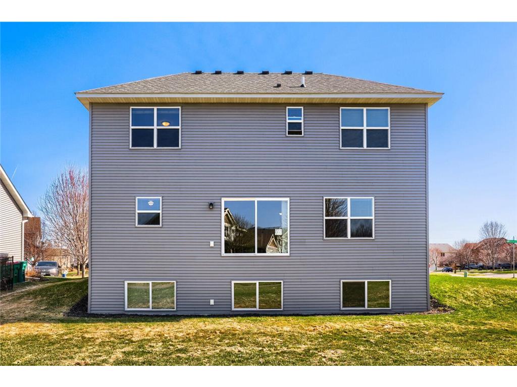 12446 Cottonwood Street NW Coon Rapids MN 55448 7087694 image30