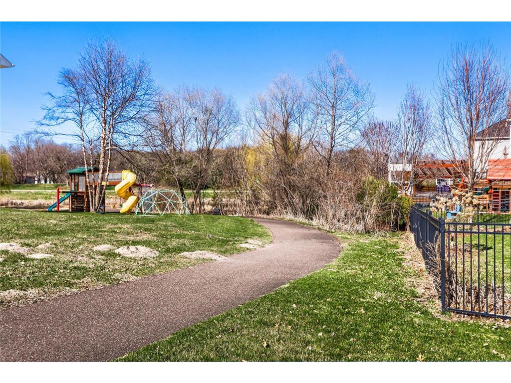 12446 Cottonwood Street NW Coon Rapids MN 55448 7087694 image31